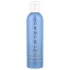 Aquage, кондиционер для защиты цвета, 227 г (8 унций)