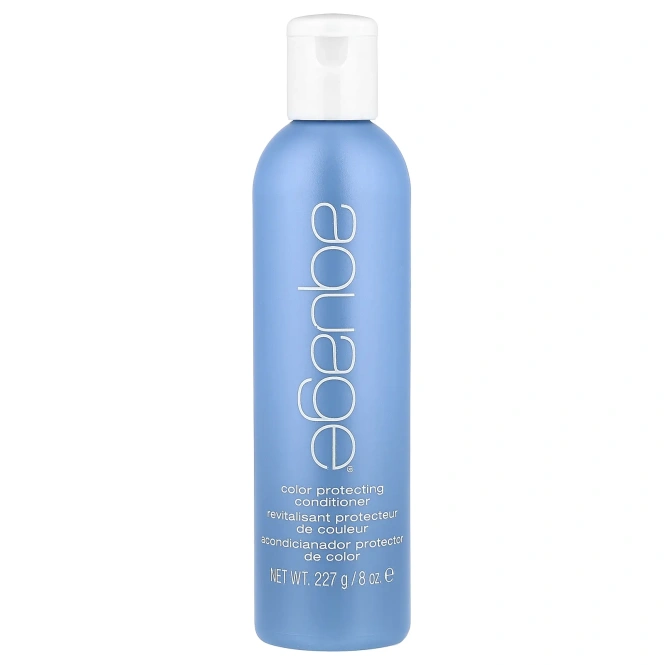 Aquage, кондиционер для защиты цвета, 227 г (8 унций)