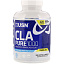 USN, CLA Pure 1000, 220 Softgel Capsules