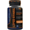 Molecular Nutrition, Липидный стабилизатор 90 капсул