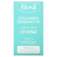 BioSil by Natural Factors ch-OSA улучшенный генератор коллагена, 0,5 жидких унций (15 мл)
