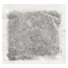 Celestial Seasonings, Wellness Tea, пробиотики Sleepytime®, без кофеина, 18 чайных пакетиков по 25 г (0,89 унции)