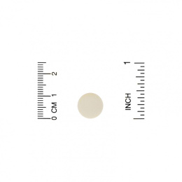 Pioneer Nutritional Formulas, жевательные витамины D3 и K2, натуральная мята, 90 жевательных таблеток