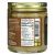 Artisana, Органическое масло из сырых грецких орехов, 8 унций (227 г)