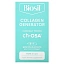 BioSil by Natural Factors ch-OSA улучшенный генератор коллагена, 0,5 жидких унций (15 мл)
