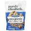 Purely Elizabeth, Cookie Granola, шоколадная крошка, 312 г (11 унций)