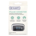 Dr. Talbot's, Пульсоксиметр, 4 отсчета