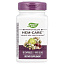 Nature's Way, Hem-Care, 90 капсул