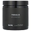 Toniiq, Tribulus, 120 капсул