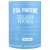 Collagen Peptides Пептидный Коллаген Vital Proteins, 12 унций (567 г)