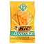 BIC, Sensitive, одноразовые бритвенные станки с одним лезвием, 12 шт.