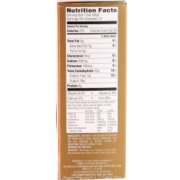 PowerBar, Performance Energy Bar, Chocolate, 12 Bars, 2.29 oz (65 g) Each