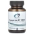 Designs For Health, Annatto-E™ 300, 60 капсул