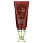 Missha, M Perfect Cover, BB-крем, SPF 42 PA+++, оттенок 21 светло-бежевый, 50 мл (1,7 унции)