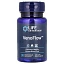 Life Extension, VenoFlow, 30 Растительных капсул
