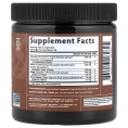 Tribe Organics, Комплекс с куркумой, 60 капсул
