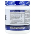 Gaspari Nutrition, креатин HMB, без добавок, 225 г