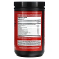 MuscleMeds, Nitrotest, андрогенный предтренировочный усилитель, арбуз, 468 г (16,51 унции)