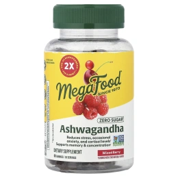 Natural Factors, витамины D3 и K2, 120 капсул