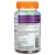 Emergen-C, жевательные мармеладки с бузиной, 36 шт.