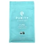 Purity Coffee, Flow, молотый, средняя обжарка, 340 г (12 унций)