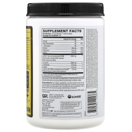 Xtend, Keto Energy, со вкусом «Ультрасвежесть», 330 г (11,6 унции)