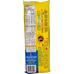 Great Eastern Sun, Органическая планета, восточная лапша соба, 227 г (8 унций)