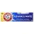 Arm & Hammer, AdvanceWhite Baking Soda & Peroxide Toothpaste, Extreme Whitening, 4.3 oz (121 g)