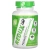 Nutrakey, Redux HD`` 80 капсул
