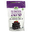NOW Foods, Real Food, Slender Zero, органическая аллюлоза, 340 г (12 унций)