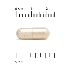 California Gold Nutrition, гуперзин А, 250 мкг, 90 растительных капсул