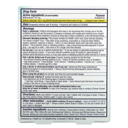 AZO, Защита мочевыводящих путей, антибактериальная защита, 24 таблетки