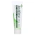 Boericke & Tafel, Arniflora, Гель с арникой, Topical Gel, 78 г