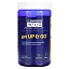Swanson WIO, Get Up & Go, 60 вегетарианских капсул