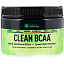 CLEAN MACHINE, Clean BCAA, 5.03 oz (142.5 gm)