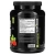 NutraBio, Super Carb, киви и клубника, 840 г (1,9 фунта)