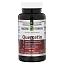 Amazing Nutrition, Кверцетин, 500 мг, 60 растительных капсул