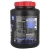 ALLMAX Nutrition, AllWhey Classic, 100% сывороточный протеин, шоколад, 5 ф. (2,27 кг)