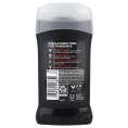 AXE, премиальный дезодорант, вишня, 85 г (3 унции)