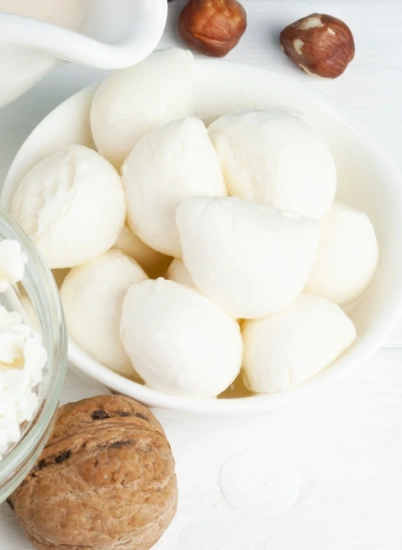 Кальций: как распознать дефицит и что делать?