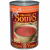 Amy's, Органический обезжиренный томатный крем-суп, с низким содержанием натрия, 14,5 унций (411 г)