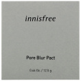 Innisfree, Pore Blur Pact, 0.44 oz (12.5 g)