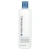 Paul Mitchell, Awapuhi Shampoo ™, 500 мл (16,9 жидк. унц.)