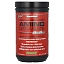 MuscleMeds, аминокислотный деканат, с цитрусовым вкусом и лаймом, 384 г (13,5 унции)