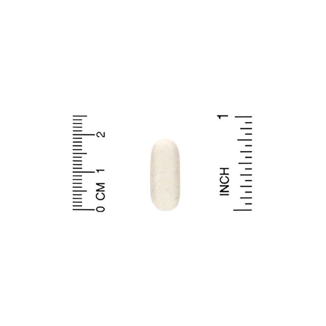 Lake Avenue Nutrition, ПЭА (пальмитоилэтаноламид) и сульфат глюкозамина, 120 растительных капсул