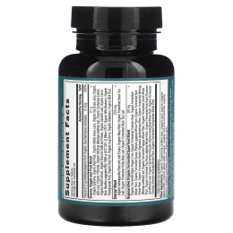 Dr. Axe / Ancient Nutrition, Органический протеин из костного бульона, арахисовое масло, 19,5 унц. (554 г)