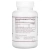 Optimox Corporation, Йодорал, 50 мг, 90 таблеток