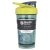 Blender Bottle, Strada, тритан, желтый FC, 710 мл (24 унции)