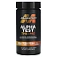 MuscleTech, Alpha Test Thermo`` 90 капсул