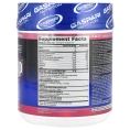 Gaspari Nutrition, SuperPump Max, лучшая добавка для приема перед тренировкой, арбуз, 1,41 фунта (640 г)